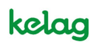 Inventarmanager bei KELAG-Kaerntner Elektrizitaets-Aktiengesellschaft Inventarmanager Logo KELAG-Kaerntner Elektrizitaets-Aktiengesellschaft